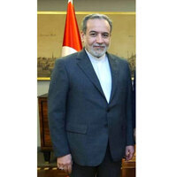 "Zero lessons earned," says Iran FM Araghchi after Islamabad talks hit stalemate