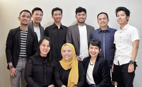 Indonesia e-commerce player Evermos gets $8m Series A