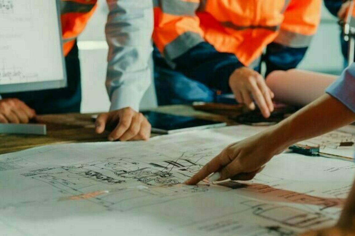 All models are wrong - a computational modeling expert explains how engineers make them useful