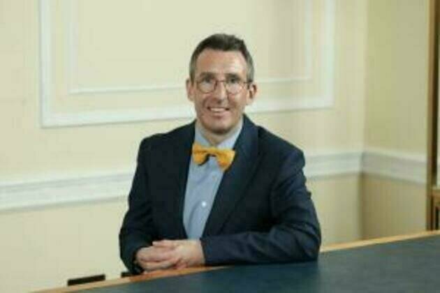 Competition to Appoint Expert Members to Advisory Group on Regulation of Dog Breeding