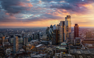 BSI launches net zero transition planning framework for banks and financial institutions