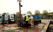  TOR Drilling has been acquired by site investigation specialist Socotec UK