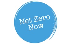 43 asset managers publish net-zero targets for 2050