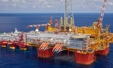 INPEX Ichthys explorer