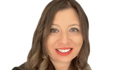 SonicWall promotes Michelle Ragusa-McBain to VP global channel chief