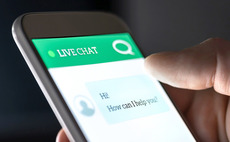 Nordic Capital partly acquires Boost.ai