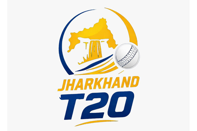 Jharkhand State Cricket Association to conduct player auction for inaugural Jharkhand T20 League