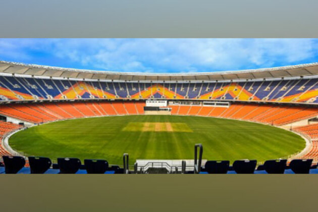 IPL 2025: PBKS-MI clash shifted to Ahmedabad from Dharamshala