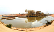 More M&A in mineral sands space with ERAMET bidding for Mineral Deposits