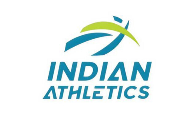 Ludhiana leg of Indian Athletics Series will be CWG qualification platform for athletes: AFI