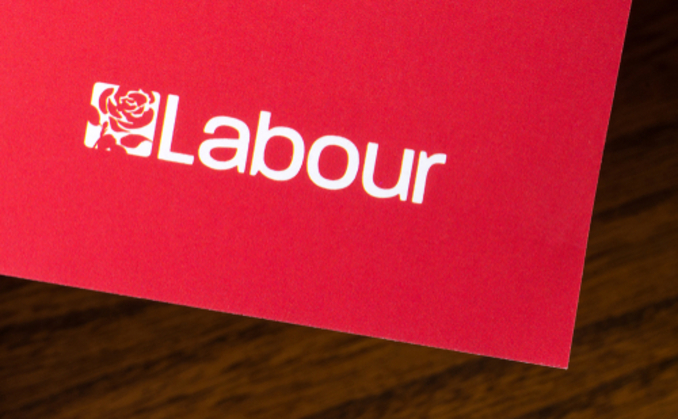 ICO reprimands Labour Party for failing to respond to personal information requests