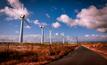 High Court throws out case against Golden Plains wind farm 