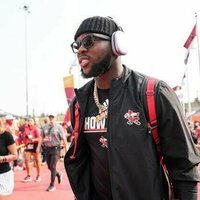 Without key cog, Louisville takes aim at Bowling Green