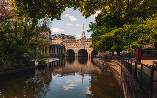 Avon Pension Fund looks to LPPI as new pooling partner