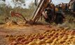 Mining Briefs: Tanami, Helix, Manas and more
