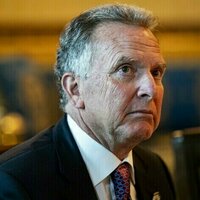 US Special Envoy to visit Middle East to finalise Gaza aid corridor