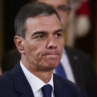 Spanish PMs party crushed in regional election
