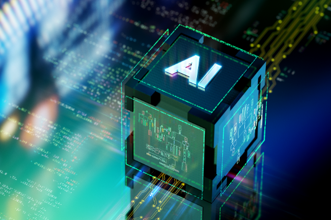Schneider Electric to invest over $700 million in US to power AI boom