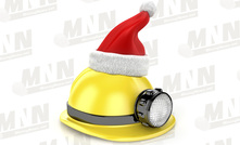 Merry Christmas from MNN