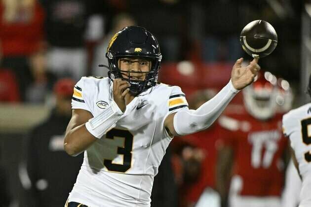 Cal, Stanford set for 128th edition of the Big Game rivalry