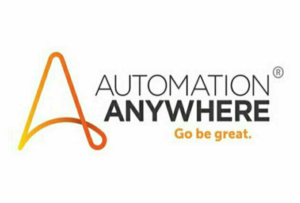 Automation Anywhere Exceeds First Quarter Targets, Fueled by Generative AI-led Deals and Expanded Partner Traction