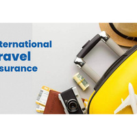 International Travel Insurance With Pre-Existing Disease Coverage: Is It Available?
