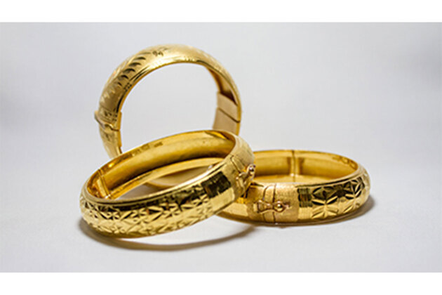 Bajaj Finance Simplifies Gold Loan Planning with Online Calculator