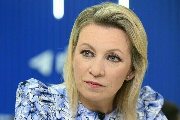 Moscow warns of deepfake informational barbarism