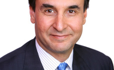 Bery claims $30.8 million from JPM