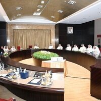 Sharjah Chamber records over 76,000 memberships in 2025 with 14% growth, signs up 8,000 new member companies