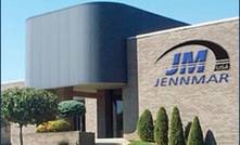 Jennmar expands in western US