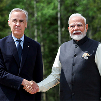 PM Modi, PM Carney hold meeting, countries to see early return of High Commissioners to capitals: MEA