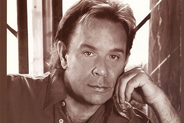 Pop singer Lou Christie passes away