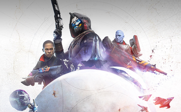 Sony to acquire 'Halo' creator Bungie for $3.6 billion - Vimarsana News