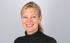 Boring Money's Holly Mackay: RIP Nutmeg and robo-advice to boot 