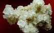 Estado tem maio jazida de sal-gema da América Latina/Reprodução