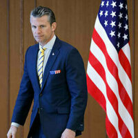 US to skip Ukraine military aid meeting for first time - media