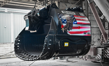 Austin Engineering specialises in customised mining equipment