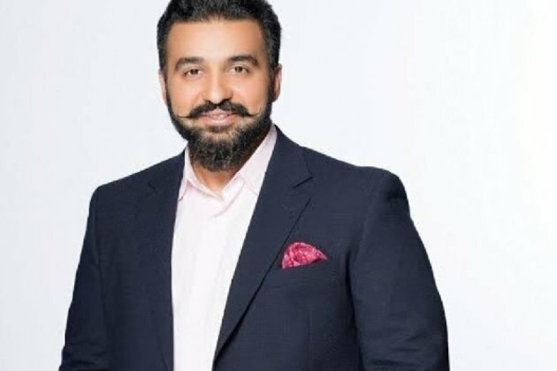 "If you don't know the whole story...shut up", says Raj Kundra