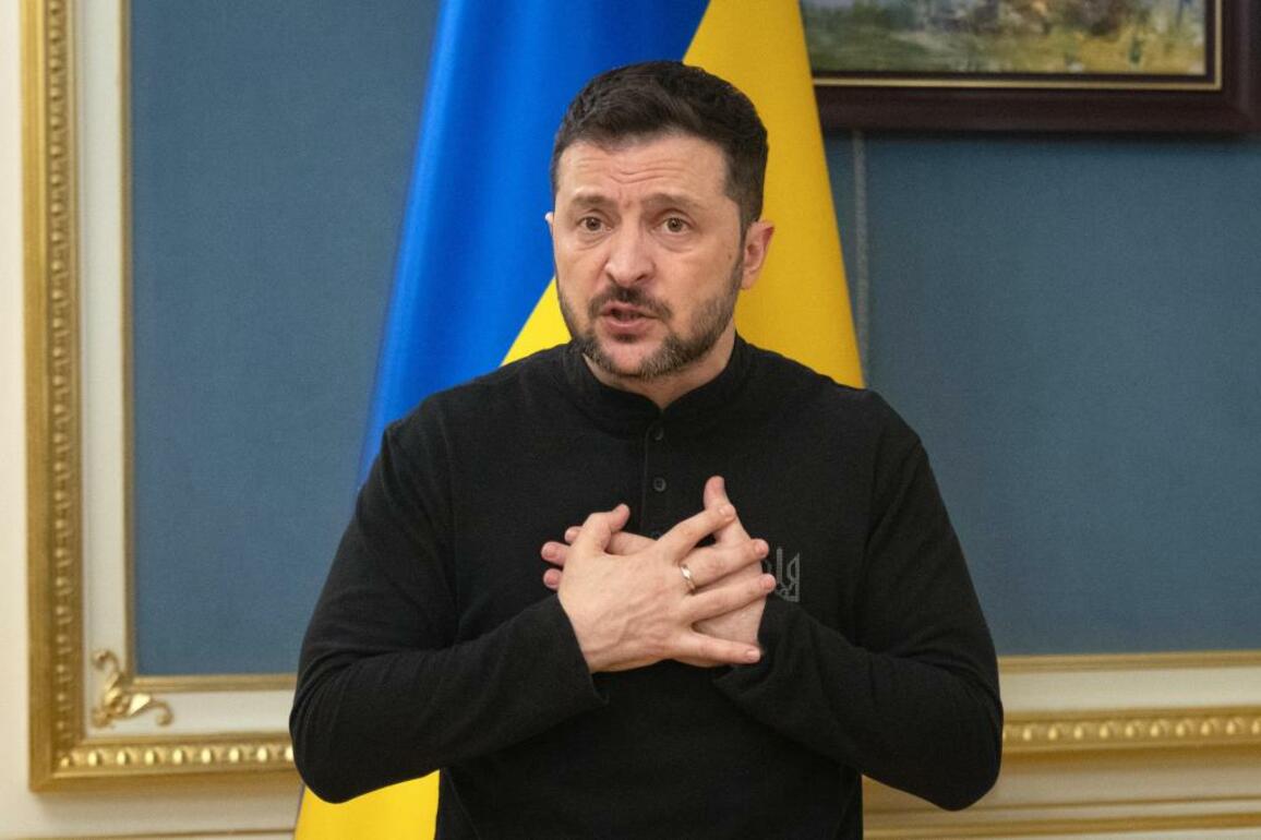 History offers an answer to Russia-Ukraine war