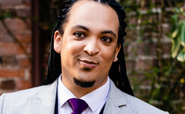 Opinion: Mind Your Head – Inheriting land and legacy, but breaking the silence