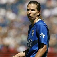 USWNT legend Tobin Heath announces retirement