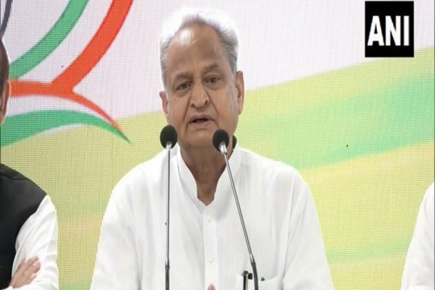 On-ground success rate of investments to be focus of 'Invest Rajasthan 2022' summit