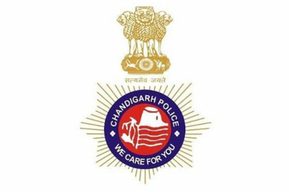 Sagar Preet Hooda appointed new Chandigarh Director General of Police