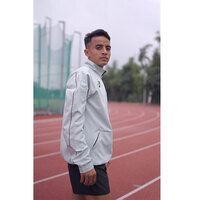 "I went with a specific target": Sawan Barwal after breaking 48-year-old national record during Rotterdam Marathon 2026