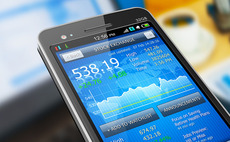 Livingbridge backs investment platform Munnypot
