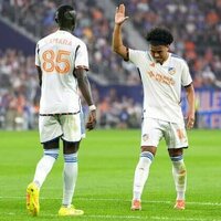 Evander, Brenner power FC Cincinnati past Montreal to clinch No. 2 seed in East