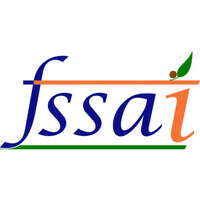 FSSAI releases definitive list of Ayurveda Aahara products under category A