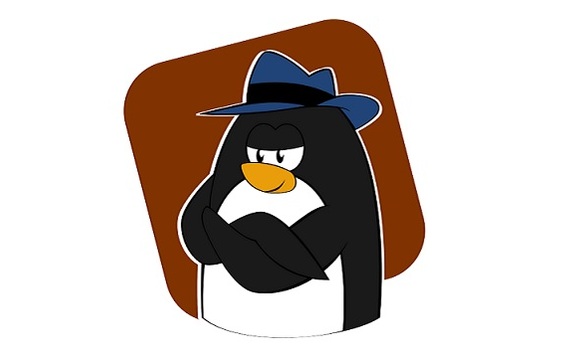PwnKit bug in Linux lets an unprivileged user to gain full root privileges on the system PwnKit bug in Linux lets an unprivileged user to gain full root privileges on the system