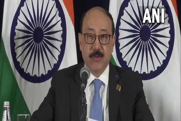 India, US call on Taliban